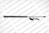 KILEN 464055 Gas Spring, boot-/cargo area